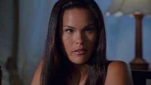 Baywatch 11. évad Ep.4 4. epizód