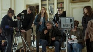 Hívd az ügynökömet! 1. évad Ep.5 5. epizód