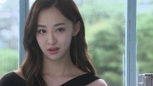 언니는 살아있다 1. évad Ep.27 27. epizód