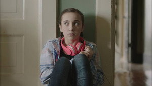 Free Period 1. évad Ep.9 9. epizód
