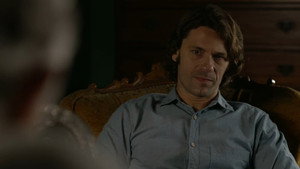 Ηλέκτρα 1. évad Ep.21 21. epizód
