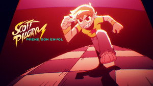 Scott Pilgrim rákapcsol kép