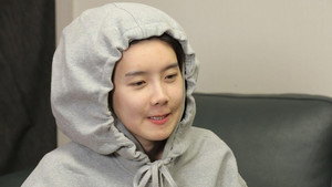 나 혼자 산다 1. évad Ep.371 371. epizód