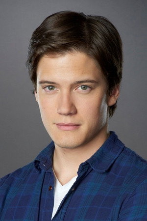 Justin Kelly profil kép
