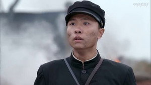战昆仑 1. évad Ep.38 38. epizód