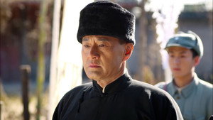 红高粱 1. évad Ep.43 43. epizód