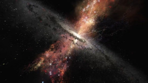 Einstein és Hawking, az Univerzum mesterei kép