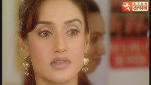 Miley Jab Hum Tum 3. évad Ep.47 47. epizód