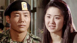 모래시계 1. évad Ep.11 11. epizód