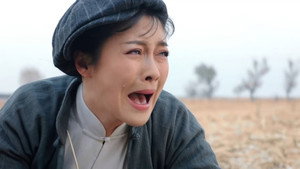 丁大命 1. évad Ep.40 40. epizód
