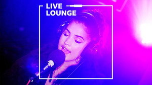 BBC Radio 1's Live Lounge 22. évad Ep.12 12. epizód