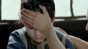 龙珠传奇之无间道 1. évad Ep.33 33. epizód