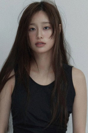 츄 profil kép