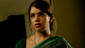 अपहरण kép