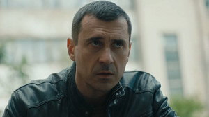 Белая полоса 1. évad Ep.5 5. epizód