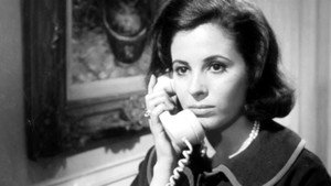 Peyton Place 1. évad Ep.20 20. epizód