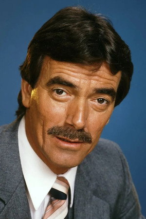 Eric Braeden profil kép