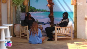 Secret Story 14. évad Ep.17 17. epizód
