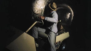Kolchak: The Night Stalker 1. évad Ep.20 20. epizód