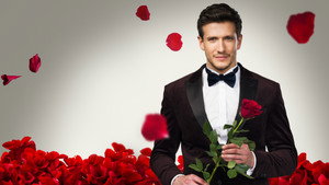 Bachelor kép