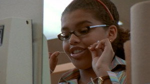 Degrassi 2. évad Ep.5 5. epizód
