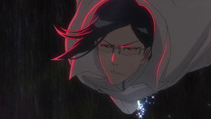 Bleach kép