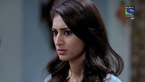 Kuch Rang Pyaar Ke Aise Bhi 1. évad Ep.121 121. epizód