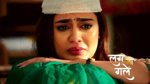 लग जा गले 1. évad Ep.65 65. epizód