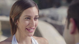جراند اوتيل 1. évad Ep.25 25. epizód
