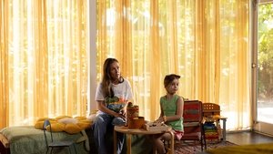 The Family Next Door 1. évad Ep.3 3. epizód