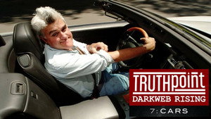 TruthPoint 1. évad Ep.7 7. epizód