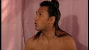 皆大歡喜 3. évad Ep.44 44. epizód