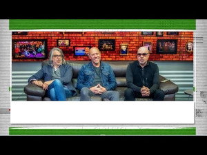 La Tele Letal 6. évad Ep.31 31. epizód