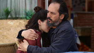 Bodrum Masalı 1. évad Ep.27 27. epizód