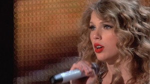 Taylor Swift: Journey to Fearless 1. évad Ep.3 3. epizód