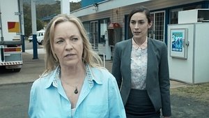 Körözés alatt 1. évad Ep.2 Fuss, Lola, fuss!