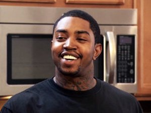 Love & Hip Hop Atlanta 1. évad Ep.4 4. epizód