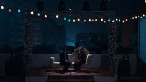 عرض وطلب kép