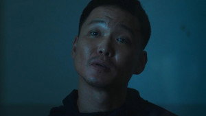시간 1. évad Ep.15 15. epizód
