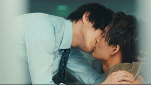 キス×kiss×キス kép