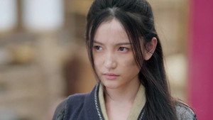 逃婚小神医 1. évad Ep.1 1. epizód