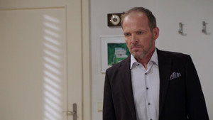 Sturm der Liebe 21. évad Ep.65 65. epizód
