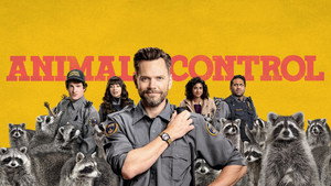 Animal Control kép