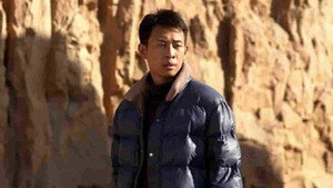 溫州一家人 1. évad Ep.22 22. epizód