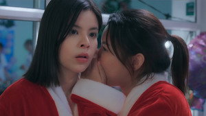 รัก ปาก แข็ง kép
