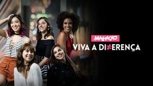Malhação kép