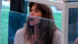 GH Dúo 4. évad Ep.16 16. epizód