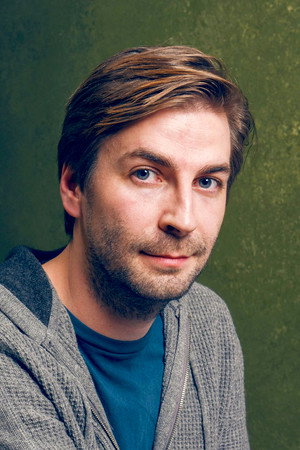 Jon Watts profil kép