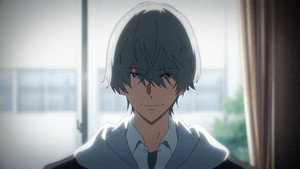 ツルネ 2. évad Ep.10 10. epizód