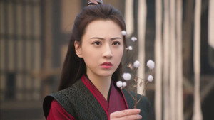 长相勿 1. évad Ep.13 13. epizód